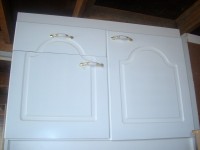 /album/fotogaleria/lavaplato-metro-encalado-jpg/